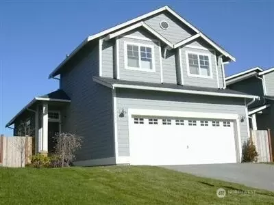 17910 110th Street Ct E, Bonney Lake, WA 98391