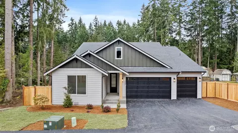 10906 145th St E, Puyallup, WA 98374