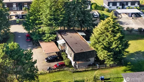 5032 S 58th St, Tacoma, WA 98409