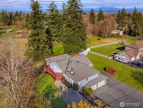 7407 156th St SE, Snohomish, WA 98296