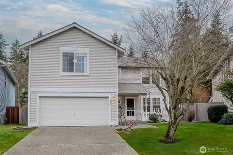 4425 115th St SE, Everett, WA 98208