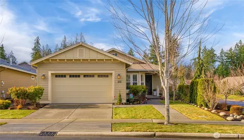 14202 188th Ave E, Bonney Lake, WA 98391