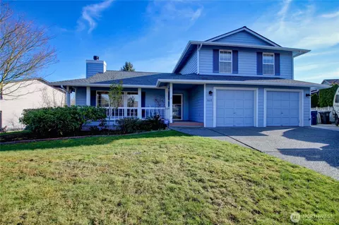 1622 Spruce Ct, Mount Vernon, WA 98273
