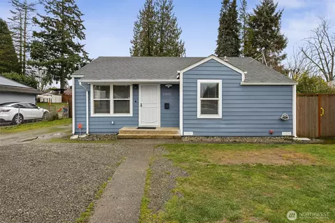 12021 79th Ave S, Seattle, WA 98178