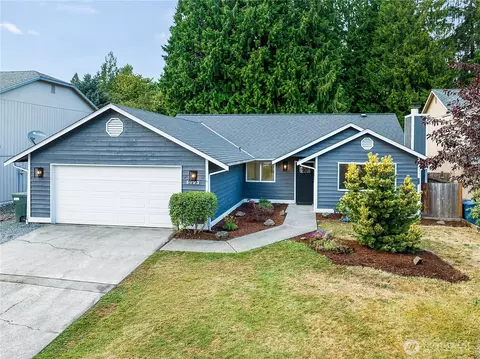 5023 157th, Edmonds, WA 98026