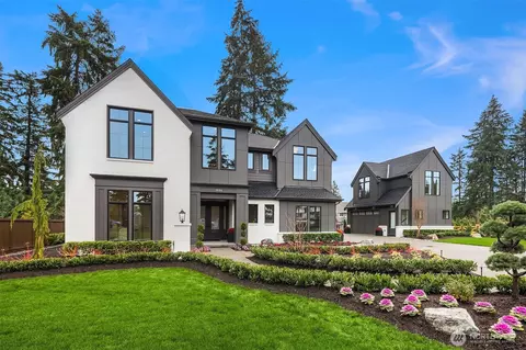 15403 154th Ave NE, Woodinville, WA 98072