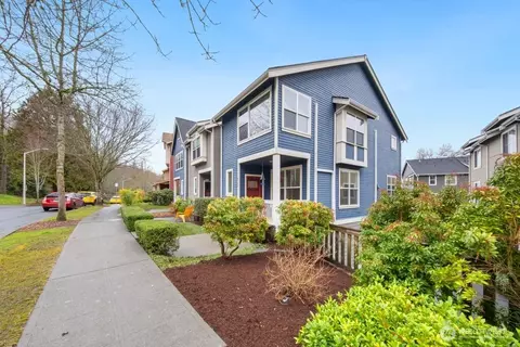 4342 28th Ave S, Seattle, WA 98108