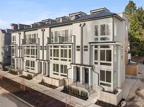 1214 NW 83rd St, Seattle, WA 98117