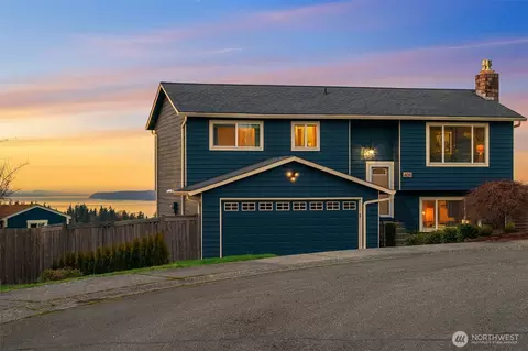 409 Veralene Way SW, Everett, WA 98203