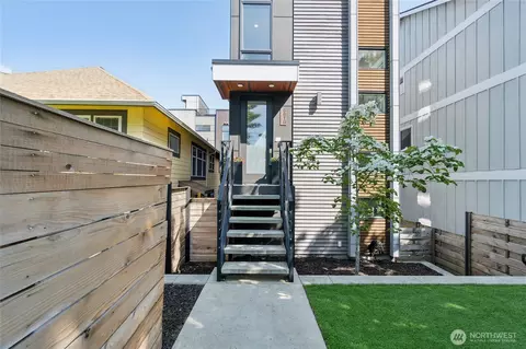 6610 Corson Ave S, Seattle, WA 98108