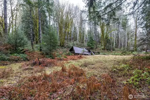 131 Yew Tree Ln, Tahuya, WA 98588