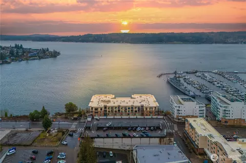 400 Washington Ave #300A, Bremerton, WA 98337