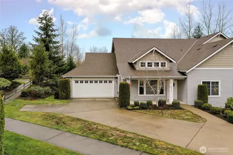 2956 Martin Pl, Dupont, WA 98327