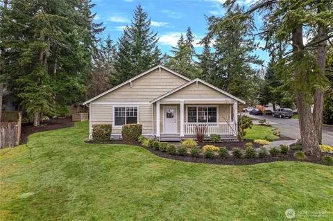 398 Nooksack Pl, La Conner, WA 98257