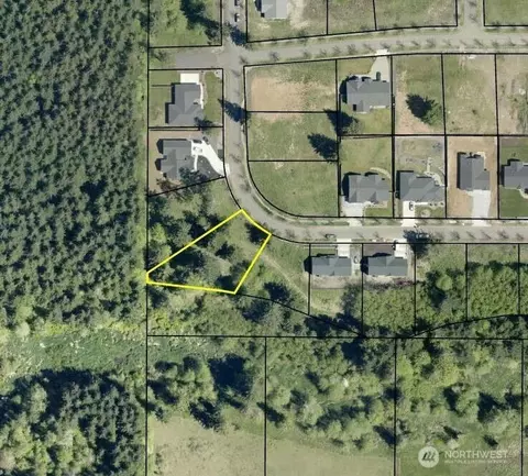 108 Sequoia Ln, Onalaska, WA 98570