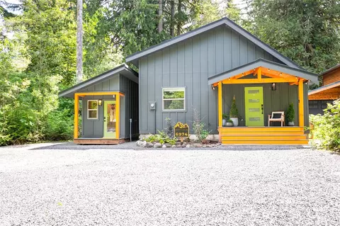 6974 Baker Cir, Deming, WA 98244