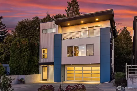 9340 California Ave SW, Seattle, WA 98136