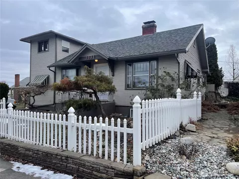 1111 Atwood, Wenatchee, WA 98801