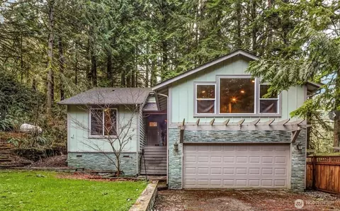 7 Cayuse Ct, Bellingham, WA 98229