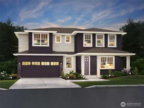 522 SW 97th St #6, Seattle, WA 98106