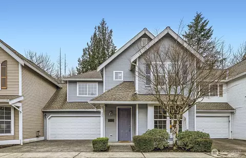335 226th Ln NE #159, Sammamish, WA 98074
