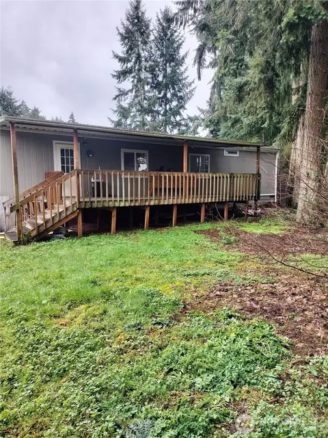6110 161 Street Ct E #230, Puyallup, WA 98375