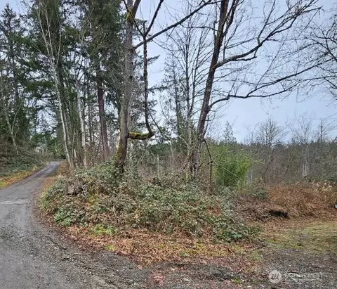 18820 220th Ave SE, Maple Valley, WA 98038