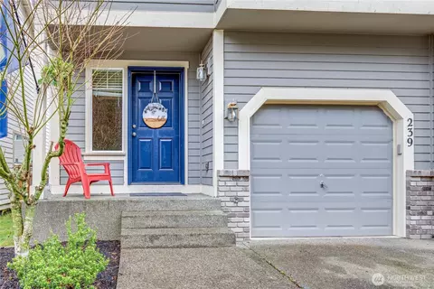 Other - 239 NE Miramar Cir, Bremerton, WA 98311 photo 1 of 7