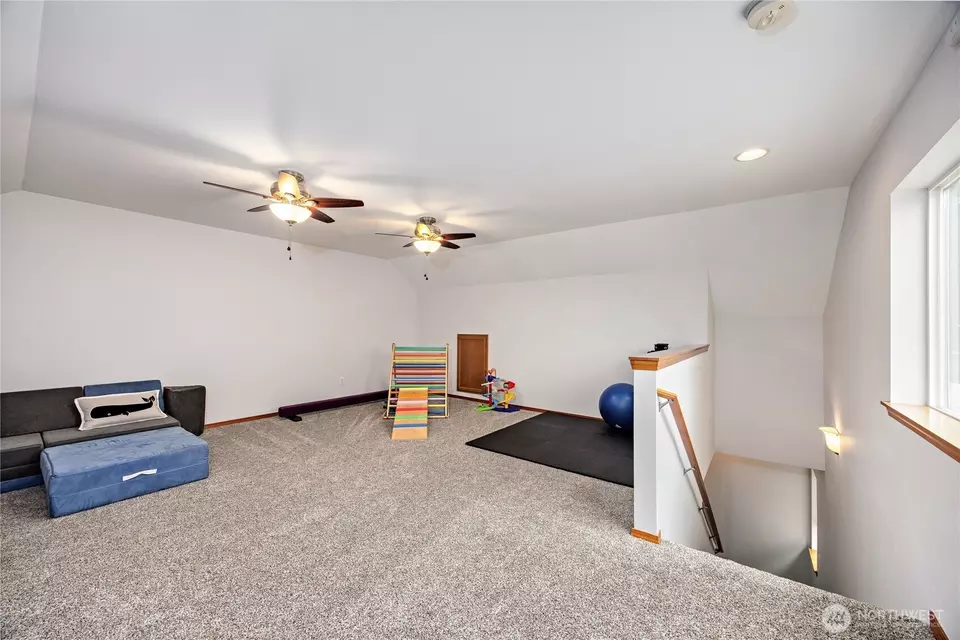 Other - 239 NE Miramar Cir, Bremerton, WA 98311 photo 7 of 7