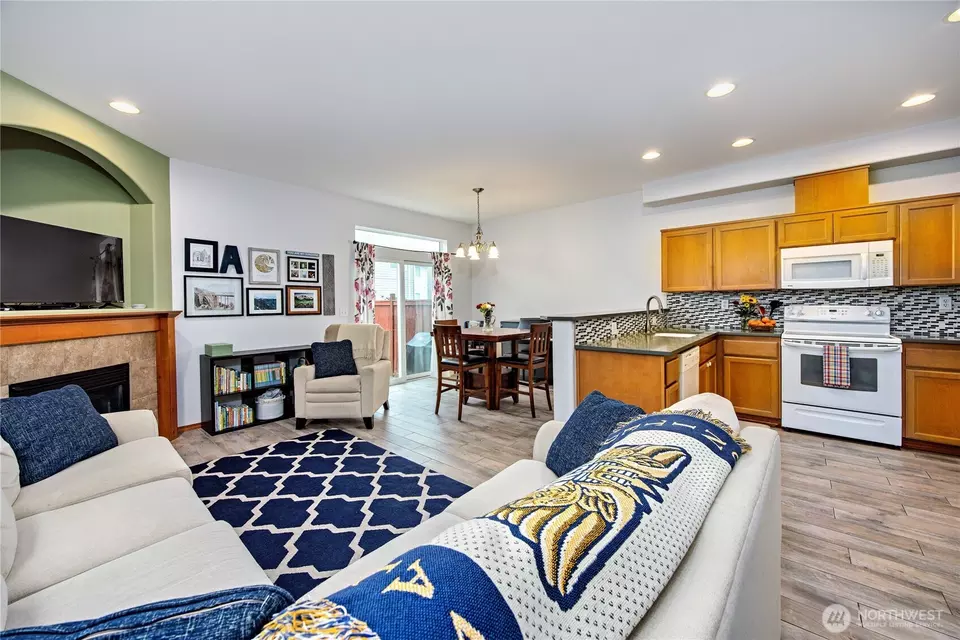 Other - 239 NE Miramar Cir, Bremerton, WA 98311 photo 2 of 7