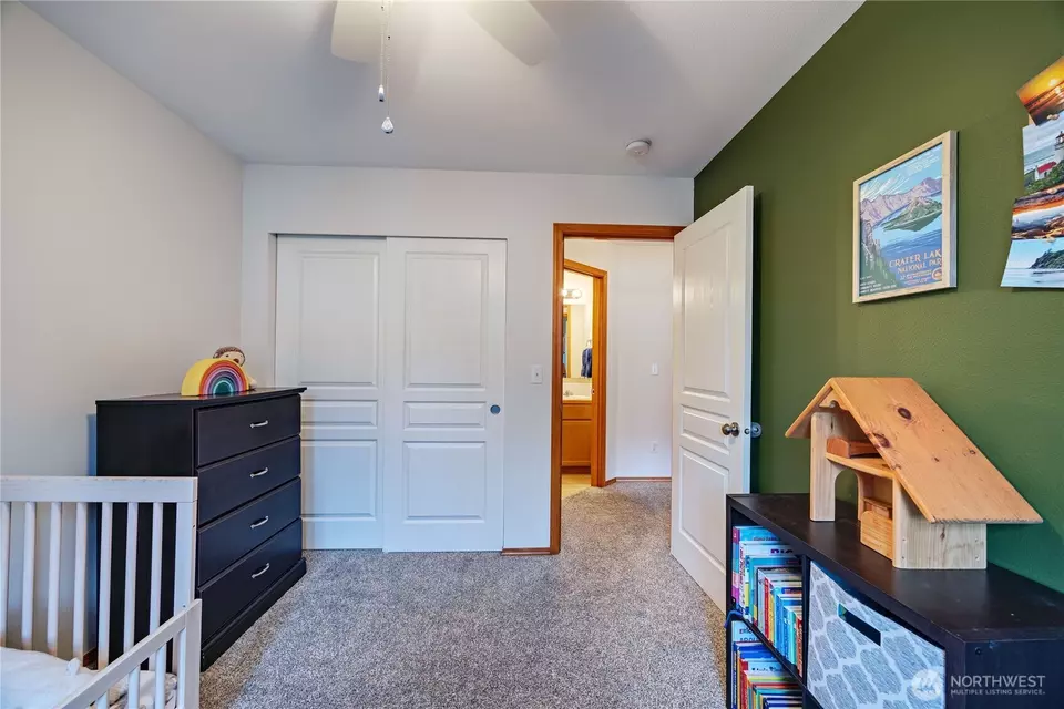 Other - 239 NE Miramar Cir, Bremerton, WA 98311 photo 4 of 7