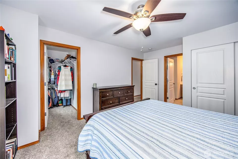 Other - 239 NE Miramar Cir, Bremerton, WA 98311 photo 6 of 7