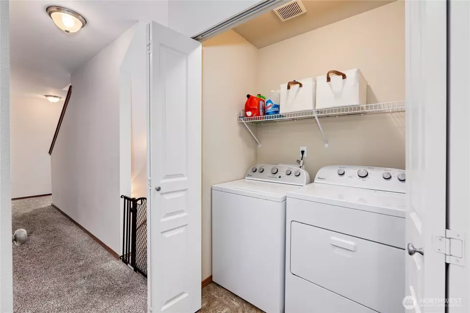 Other - 239 NE Miramar Cir, Bremerton, WA 98311 photo 3 of 7