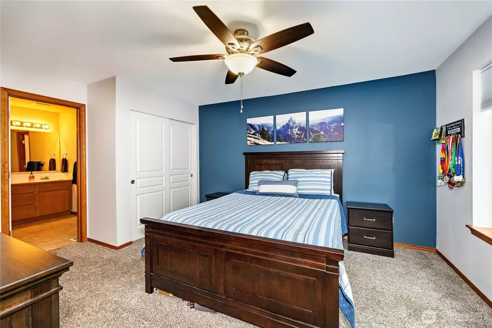 Other - 239 NE Miramar Cir, Bremerton, WA 98311 photo 5 of 7