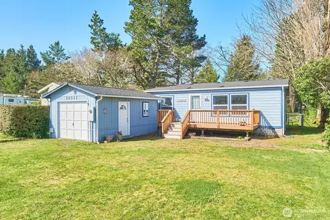 30311 U Pl, Ocean Park, WA 98640