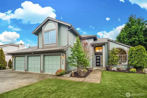 4723 S 279th St, Auburn, WA 98001