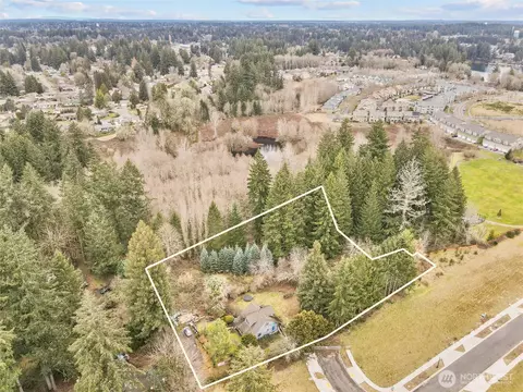 4700 Delta Ln SE, Tumwater, WA 98501