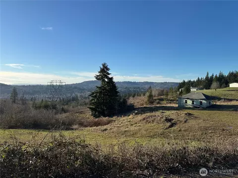 429 Williams Finney Rd, Kelso, WA 98626