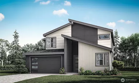 20201 148th St E #606, Bonney Lake, WA 98391