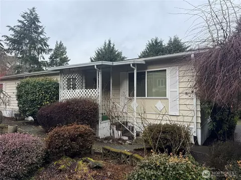 2200 196th St SE #80, Bothell, WA 98012