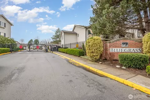 Other - 12404 E Gibson Rd #A304, Everett, WA 98204 photo 1 of 7