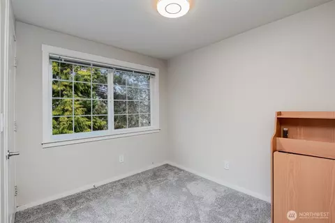 Bedroom - 12404 E Gibson Rd #A304, Everett, WA 98204 photo 3 of 3