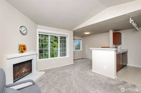 Living - 12404 E Gibson Rd #A304, Everett, WA 98204 photo 2 of 4