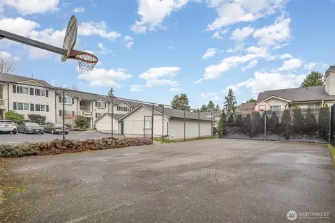 Exterior - 12404 E Gibson Rd #A304, Everett, WA 98204 photo 7 of 7