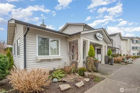 Other - 12404 E Gibson Rd #A304, Everett, WA 98204 photo 5 of 7