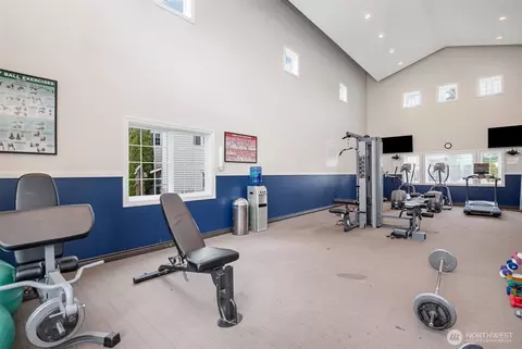 View/Area - 12404 E Gibson Rd #A304, Everett, WA 98204 photo 1 of 1