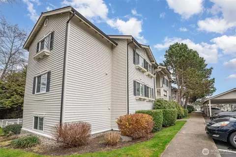 Other - 12404 E Gibson Rd #A304, Everett, WA 98204 photo 3 of 7
