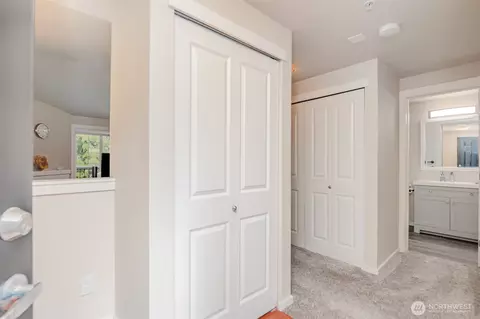Entry Way - 12404 E Gibson Rd #A304, Everett, WA 98204 photo 2 of 2