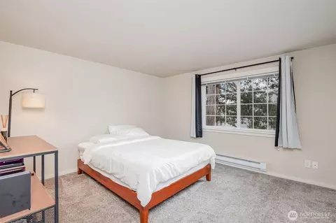 Bedroom - 12404 E Gibson Rd #A304, Everett, WA 98204 photo 1 of 3