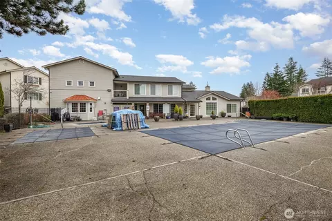 Other - 12404 E Gibson Rd #A304, Everett, WA 98204 photo 7 of 7